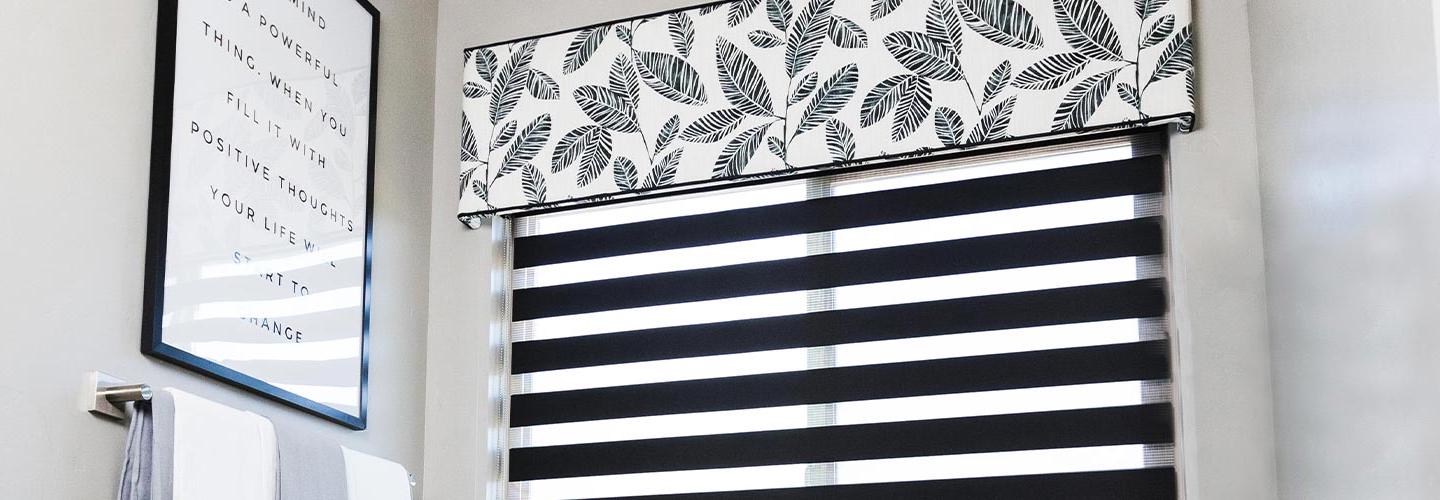 Budget Blinds of West Essex cover photo