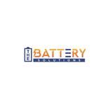 The Battery Solutions - Business Consulting in Pune