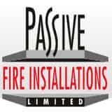 Passive Fire Installations Limited - Fire Protection Services & Fire Alarms in Avondale
