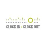Clock In Clock Out | EVV for Medical Billing - Electronics in Brooklyn