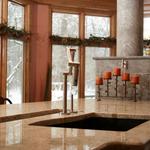 Golden Empire Kitchen Remodeling Solutions - photo 5