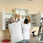 Golden Empire Kitchen Remodeling Solutions - photo 7