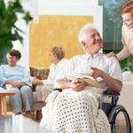 Kimmys Care At Home - photo 1