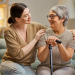 Kimmys Care At Home - photo 2