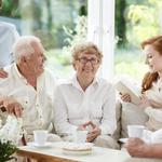 Kimmys Care At Home - photo 3