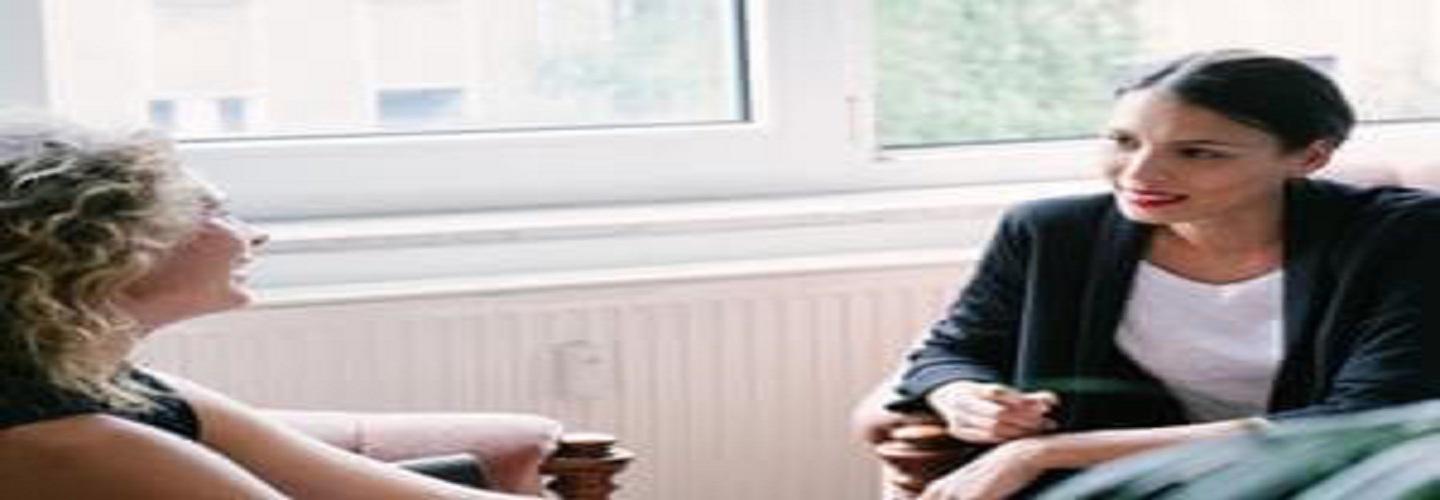 Empathea Med Spa cover photo