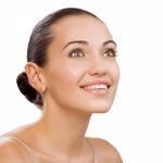 Empathea Med Spa - photo 1