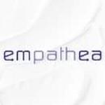 Empathea Med Spa - photo 2