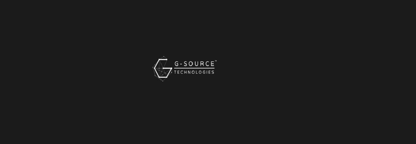 gsourcedata cover photo