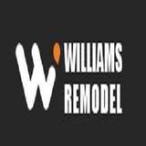Williams Remodel LLC - Home Builders & Building Contractors in Lake Worth