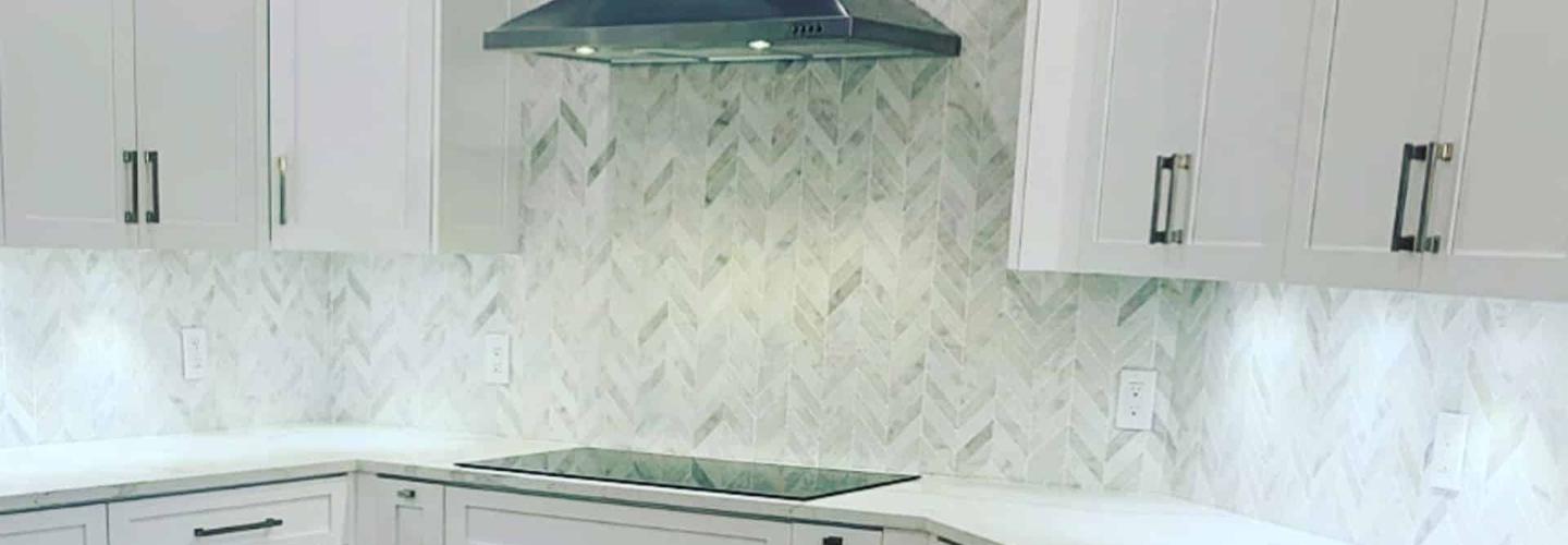 Williams Remodel LLC cover photo