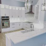 Williams Remodel LLC - photo 1