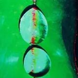 vitalfeldpraxis@outlook.com