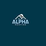 Alpha Roof Repairs & Restoration Canberra