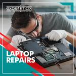 Techy Monona, WI - photo 1