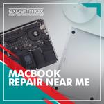 Techy Monona, WI - photo 2