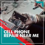 Techy Monona, WI - photo 4