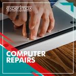 Techy Monona, WI - photo 5