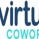 Virtual Coworker - Virtual Assistants Australia