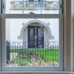 West Country Windows - photo 1