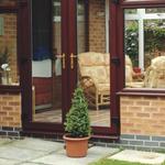 West Country Windows - photo 2