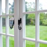 West Country Windows - photo 3