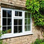 West Country Windows - photo 4