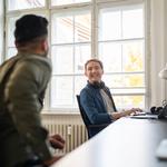 Werbeagentur WERBEWERK Digital GmbH - photo 1