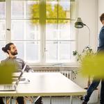 Werbeagentur WERBEWERK Digital GmbH - photo 2