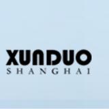 Shanghai Xunduo Laundry Equipment Co., Ltd. - Laundry Services
