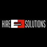 Hire Solutions - Automotive in Canning Vale