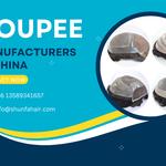 Shunfa Hair - photo 5