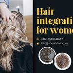 Shunfa Hair - photo 6