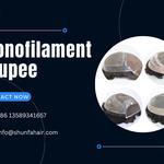 Shunfa Hair - photo 10