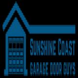 Sunshine Coast Garage Door Guys - Garage Door Services in Sippy Downs