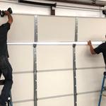 Sunshine Coast Garage Door Guys - photo 1