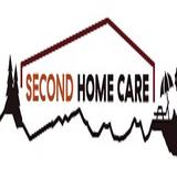 Second Home Care - Property Management in Kailua-Kona