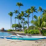 Second Home Care - photo 1