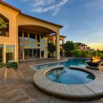 Second Home Care - photo 3