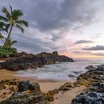 Second Home Care - photo 6