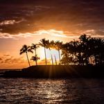 Second Home Care - photo 8