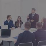Intelli Mindz - Educational Services in Chennai