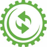 Eco IT Solutions - Recycling Center & Recycling Services in Sydney