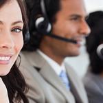 Vital Solutions - photo 2