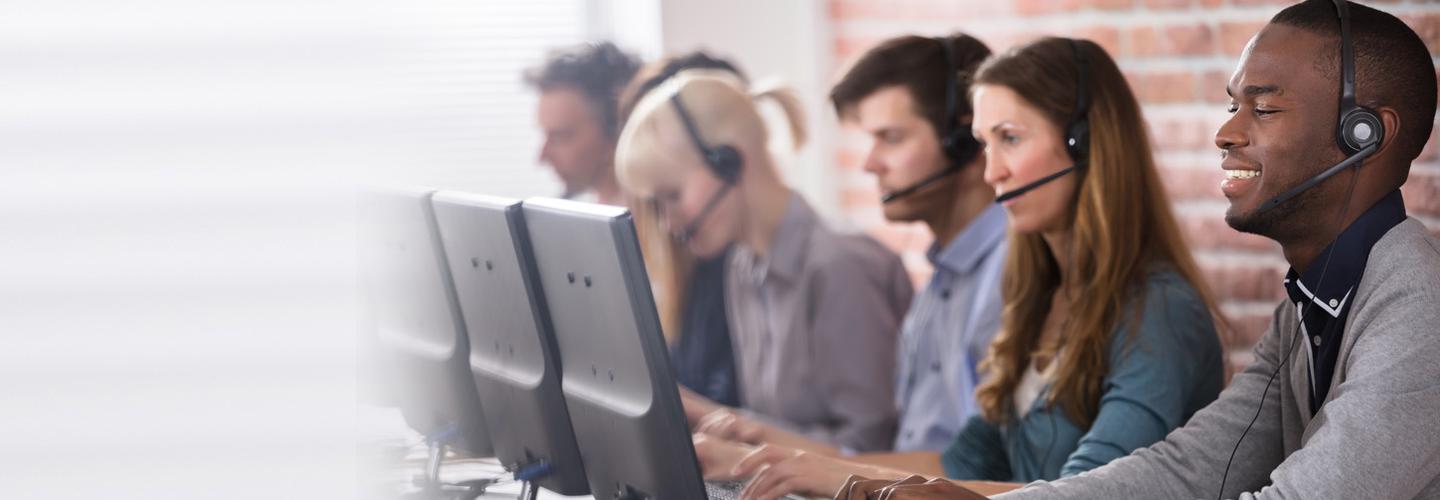 Vital Solutions cover photo