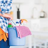 Reliable Home Janitorial Services in Brooklyn NY - Home Cleaning in New York
