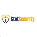 STAT Security