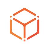 Threedee Inc - Entertainment in Myrtle Beach