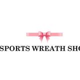 Sports Wreath Shop - Shopping in Townville