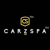 Carzspa Autofresh Pvt Ltd - Automotive in Surat
